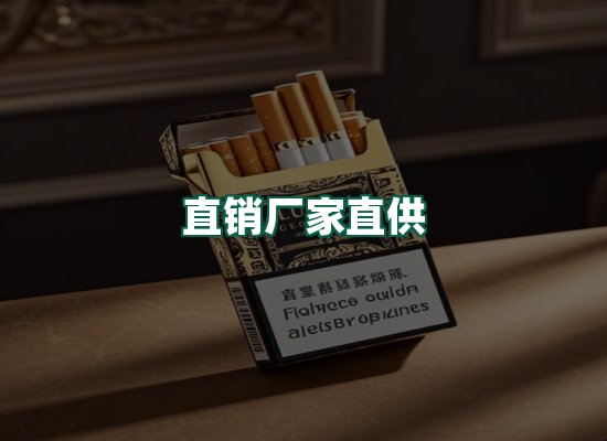 核心优势